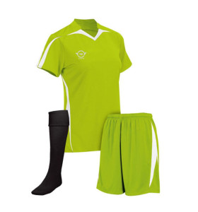 Soccer-Uniforms