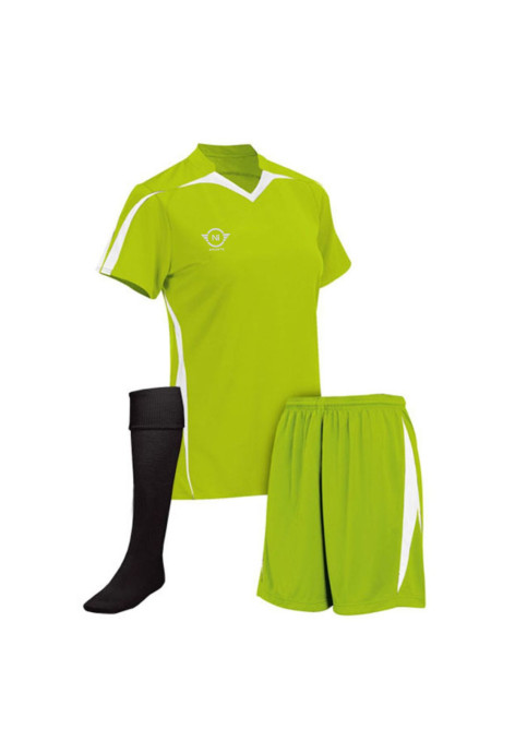 Soccer-Uniforms