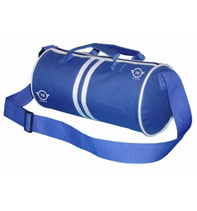 SPORTS CARRY BAG