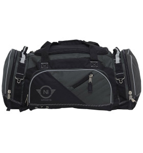 X-Large 36" Duffel with Telescopic Handle