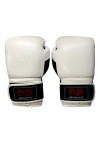 Premium Leather Gloves (Cowhide Leather)